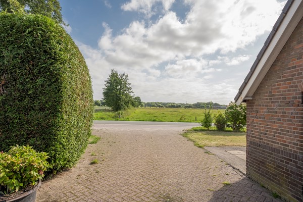 Medium property photo - Leemweg 27, 3785 KE Zwartebroek